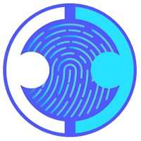 Cocovibe logo - Similar company to Easel Online