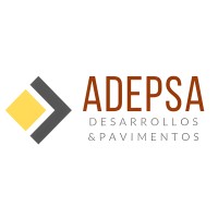Adepsa logo - Similar company to Grupo Caminsa