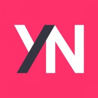 YouthNet logo - Similar company to Zing (Uk)