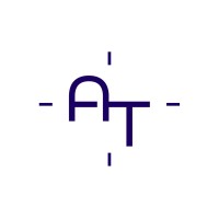 Aimpoint Technology logo - Similar company to Greyhawk Solutions