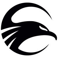 Phoenix Laser Solutions logo - Similar company to Beamer Laser Marking Systems