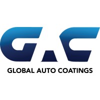 Global Auto Coatings logo - Similar company to Jds Projects
