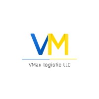 VMax Wireless logo - Similar company to Parabilis Tech