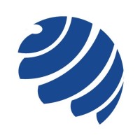Sorient Travel