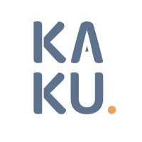 Kaku Finance logo - Similar company to Glovory