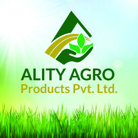 Ality Agro Products Pvt Ltd logo - Similar company to Delta Group