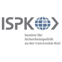 Institut für Sicherheitspolitik an der Universität Kiel (ISPK) logo - Similar company to Interface (Formerly Snv)