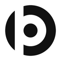BlackPaper logo - Similar company to Pitxucom