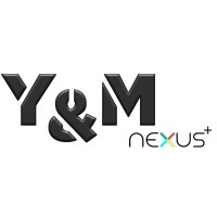 Y&M Nexus+ logo - Similar company to Altycom
