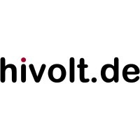 hivolt.de GmbH & Co. KG logo - Similar company to Hgl Systems