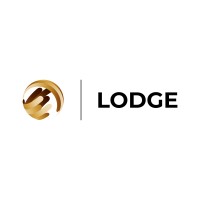 LODGE IMMO logo - Similar company to Picweb.Fr