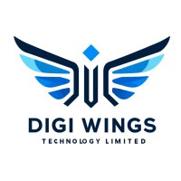 DIGI WINGS TECHNOLOGY LIMITED logo - Similar company to Wings Technology