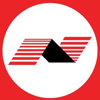 Nelson Lumber Canada logo - Similar company to Tech Masters Inc.