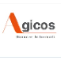 Agicos S.R.L.
