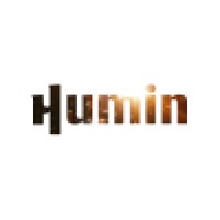 Humin logo - Similar company to Socialize