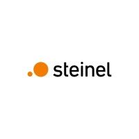 Steinel Romania logo - Similar company to Cs Alignment Bv