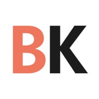 BERTAKOMM logo - Similar company to Energy Traders Deutschland (Efet Deutschland)