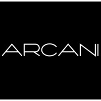 Arcani Corp logo - Similar company to Arcani Intelligence Agency
