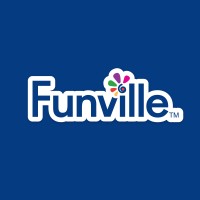 Funville