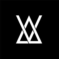 Varnish logo - Similar company to Varnish Software
