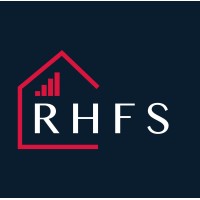 Repossessedhousesforsale.com logo - Similar company to Bth Properties