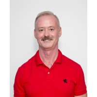 Steven M. Pounders, Md, Pllc