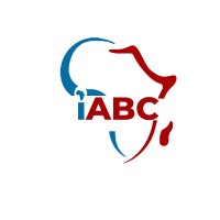 INSEEC African Business Club logo - Similar company to 3S2Isecurity