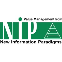 New Information Paradigms Ltd