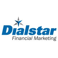 Dialstar logo - Similar company to Dialstar Digital