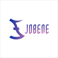 JOBENE Technology logo - Similar company to China Fortune International Trust Company