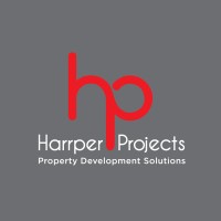 Harrper Projects logo - Similar company to Iq Construction