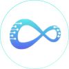 Gravity Coders logo - Similar company to Nestlytics