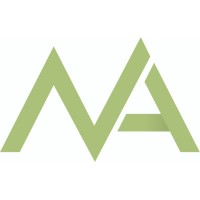 Montvert Advisory logo - Similar company to Windward Commodities