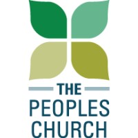 Peoples Church Preschool