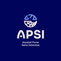 Asosiasi Purse Seine Indonesia logo - Similar company to Multipar Fisheries