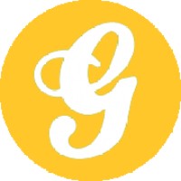 Giant Ideas Organization logo - Similar company to Project Climate Change (Pcc)