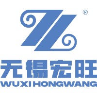 Wuxi Hongwang Stainless Steel Co.,Ltd. logo - Similar company to Deyotech