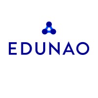 Edunao logo - Similar company to Ubicast