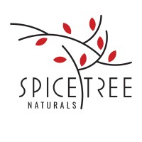 SpiceTree Naturals logo - Similar company to Ab Realty Mumbai