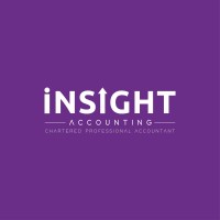 Insight Accounting CPA logo - Similar company to Fraser Scott & Co