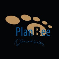 Plan Bee Onderhoud en Advies B.V. logo - Similar company to Crft3D