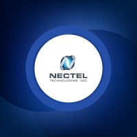 Nectel Technologies, Inc. logo - Similar company to O Genio Solar