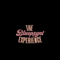 The Blueprynt Experience logo - Similar company to Global Ecommerce Alliance