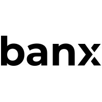 Banx logo - Similar company to Torus Group
