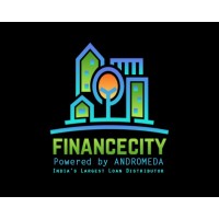 Financecity.in logo - Similar company to Ifinwin Solutions