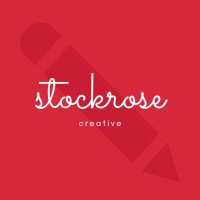 StockRose Creative, LLC logo - Similar company to Additional Ventures