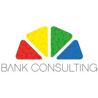 Bank Consulting