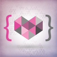 Techwo