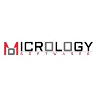 Micrology Softwares logo - Similar company to Viklele Consulting Llp
