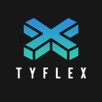 Tyflex Plus Apk logo - Similar company to Tyflex Investments